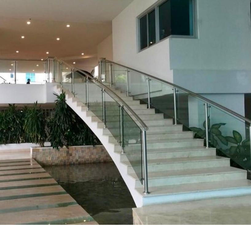 Cartagena Beach Front Apartments Dış mekan fotoğraf